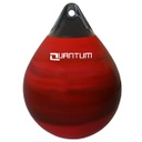 Quantum Water Bag WB1, L