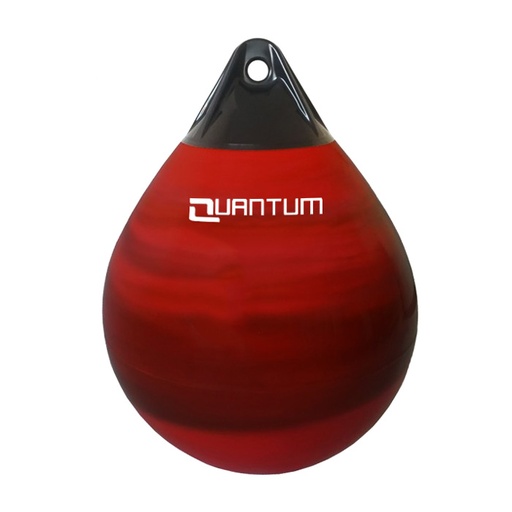 [QWB1-R-M] Quantum Water Bag WB1, M