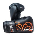 Rival Boxing Gloves RS11V Evolution 