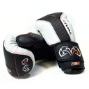 Rival RB10 Intelli-Shock Bag Gloves