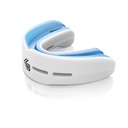 Shock Doctor Mouthguard Nano Double