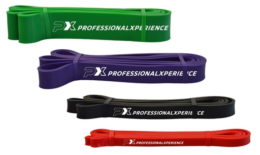 [2397-O-G] PX Trainingsband XL, 45mm