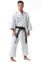 Tokaido Karate Anzug Kata Master, WKF-zugelassen