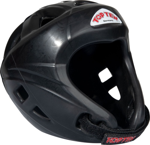 Top Ten Head Guard Avantgarde, Black