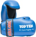 Top-Ten Pointfighter Handschuhe