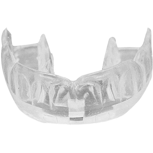 [225-0000-T] Top-Ten Zahnschutz ProtexSmile