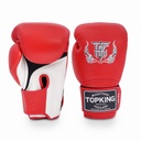 Top King Boxhandschuhe Super Air