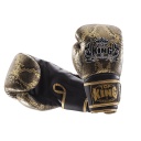 Top King Boxing Gloves Super Star Snake