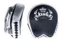 Top King Punch Mitts Mini Professional