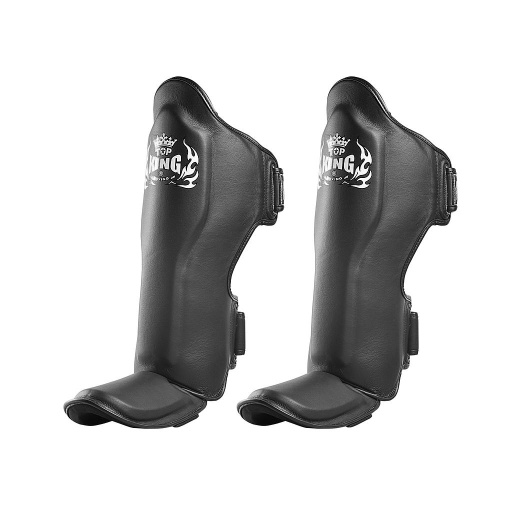 Top King Shin Guards 