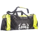 Top King Gym Bag