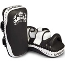 Top King Thai Pads Super Curved TKKPS