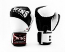 Twins Boxing Gloves BGVL-10