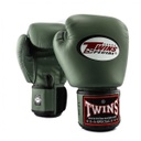 Twins Boxhandschuhe BGVL-3