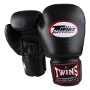 Twins Boxing Gloves BGVL-3