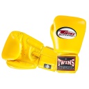 Twins Boxing Gloves BGVL-3