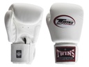 Twins Boxing Gloves BGVL-3