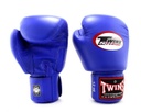 Twins Boxhandschuhe BGVL-3, Blau