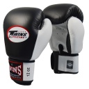 Twins Boxing Gloves BGVL-3