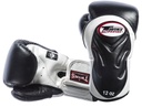 Twins Boxing Gloves BGVL-6