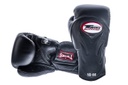 Twins Boxing Gloves BGVL-6