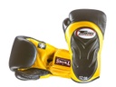 Twins Boxing Gloves BGVL-6