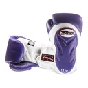 Twins Boxing Gloves BGVL-6