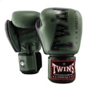 Twins Boxhandschuhe BGVL-8