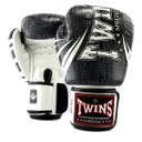 Twins Boxhandschuhe BGVL-3