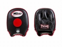 Twins Boxpratzen PML-11