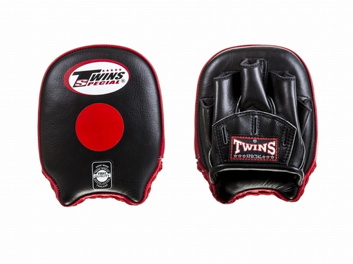 [PML-11] Twins Punch Mitts PML-11