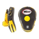 Twins Punch Mitts PML-10