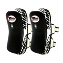 Twins Curved Thai Pads KPL-12