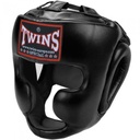 Twins Headgear HGL-3 Skintex