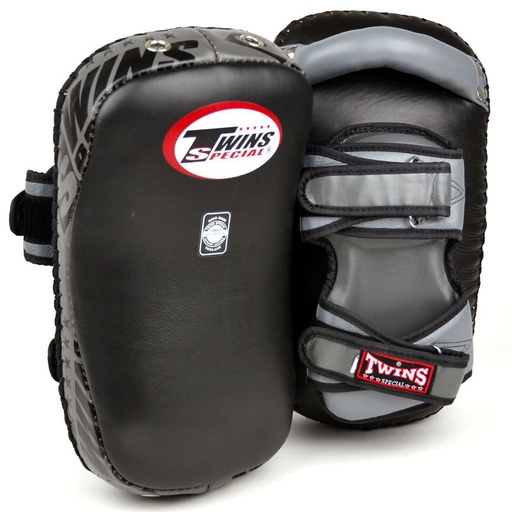 Twins Thai Pads Classic