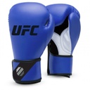 UFC Boxing Gloves Fitness Training
