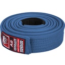 Venum BJJ Belt, Blue