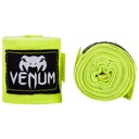 Venum Hand Wraps 2.5m Semi-Elastic