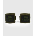 Venum Hand Wraps 2.5m Semi-Elastic, Khaki