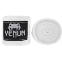 Venum Hand Wraps 2.5m Semi-Elastic