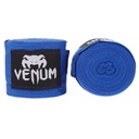 Venum Hand Wraps 2.5m Semi-Elastic