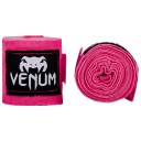 Venum Boxbandagen lang, 4m, elastisch