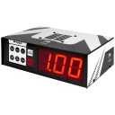 Venum Boxing Gym Timer