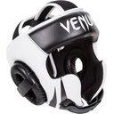 Venum Head Gear Challenger 2.0