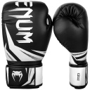 Venum Challenger 3.0 Boxhandschuhe