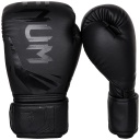 Venum Challenger 3.0 Boxhandschuhe