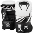 Venum MMA Gloves Challenger 3.0 Sparring