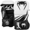 Venum MMA Handschuhe Challenger 3.0 Sparring