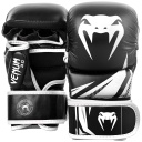 Venum MMA Gloves Challenger 3.0 Sparring