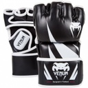 Venum Challenger Handschuhe